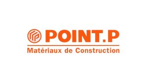 613038_point_p