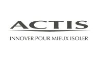 actis-logo2022