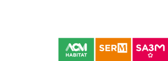 altemed-logo-2-3-1536x558