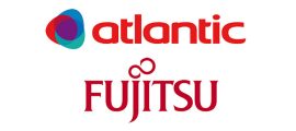 atlantic-fujitsu-logo