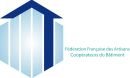 logo-ffacb