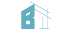 logo_site