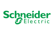 téléchargement (6)