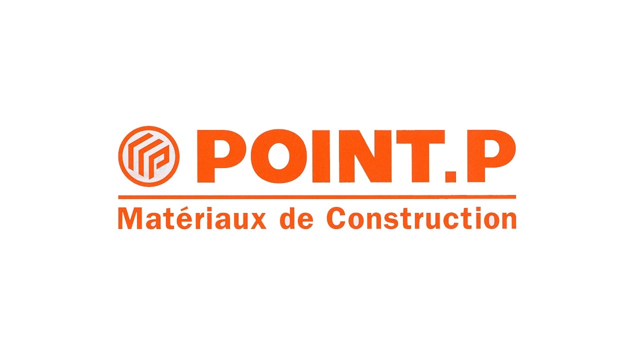 613038_point_p