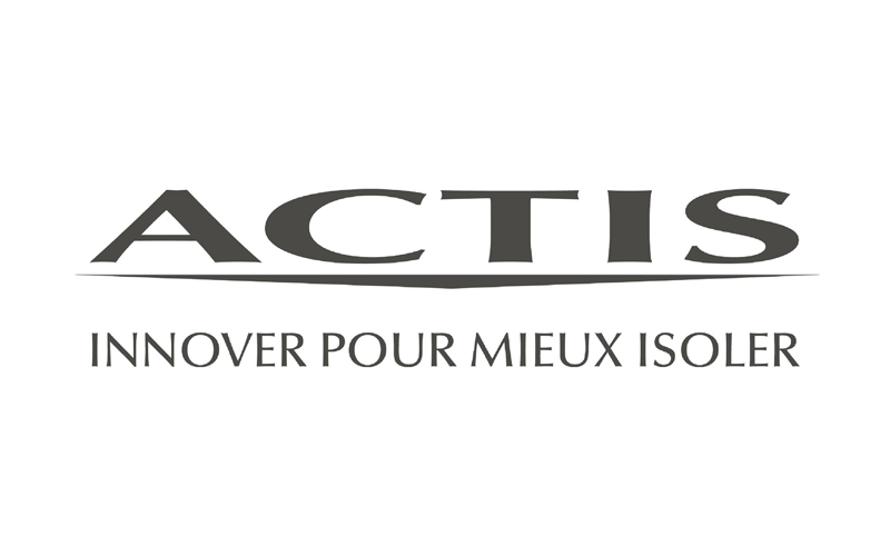 actis-logo2022