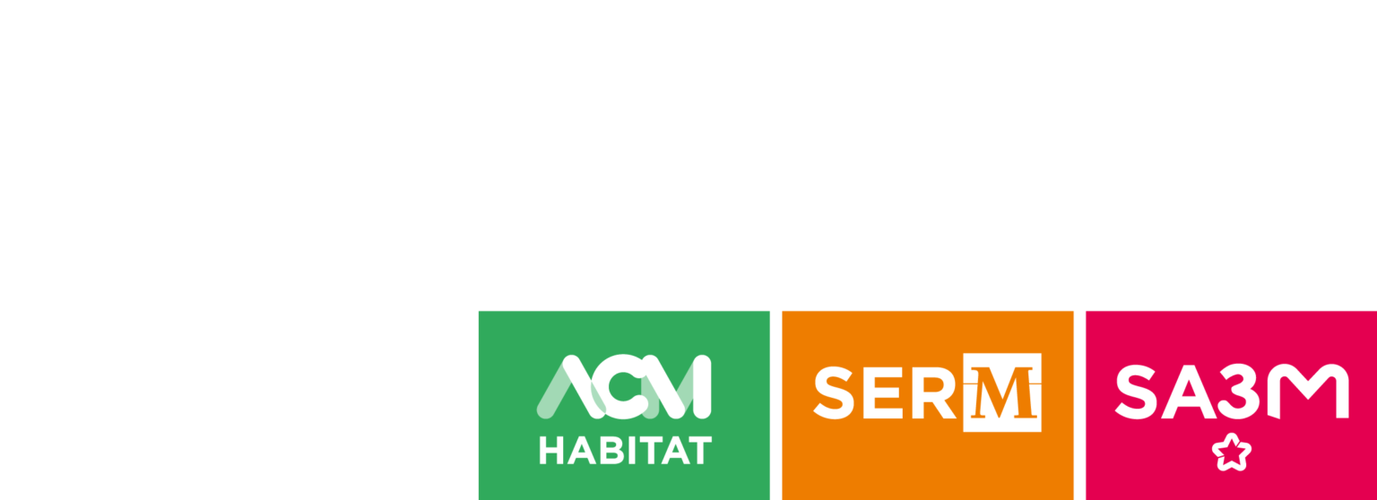 altemed-logo-2-3-1536x558