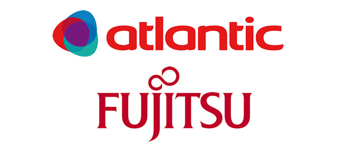 atlantic-fujitsu-logo