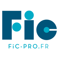 téléchargement (1)
