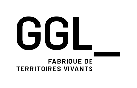 téléchargement (3)