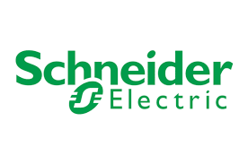 téléchargement (6)