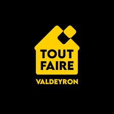 téléchargement